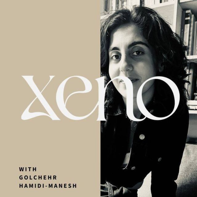 Our training officer Golchehr spoke about the importance of inclusive community spaces, and the challenges faced by those in the LGBTQIA+ SWANA (South West Asian/North African) diasporic communities, on the Xeno podcast! 🧡

The @xeno_pod is an interview podcast hosted by Isabella McDonnell that focuses on home, identity and belonging. In this episode Golchehr and Isabella discuss the problematic nature of binary approaches to visibility/invisibility in respect of the LGBTQIA+ community, Middle Eastern diasporic identity, queerness and Muslimhood, the politicisation and challenges of using labels to describe one’s identity, issues surrounding the “coming out” narrative and how this negatively impacts communities, the experience and essence of “becoming” when you are part of a community, intersectional activism whilst acknowledging one’s privilege, and many other subjects. 

Listen to this vital conversation on Spotify or Apple Podcasts, we’ll also share the link in our stories! 📻

#GoodNightOutCampaign #ConsentCulture #EndingHarassment #Grassroots #Feminism #Music #Events #Nightlife #Consent #Training #XenoPodcast